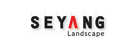 SEYANG